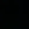 junnat_4