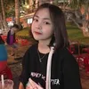 my.phuong.ton