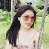 anh.thuong.to