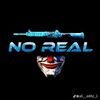 noreal056