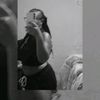 khanyie.e