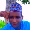 jumbe966