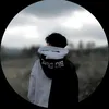 jiyar.01