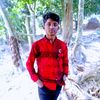 mdayatul37