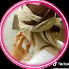user81105622552208
