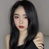 phuong.thuy.nguye18