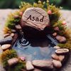 asad492571