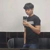 fernan_do779