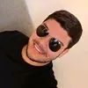 pedro.paiva590