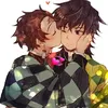 naomi._801