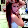 _ana.clrssz