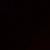 im422422