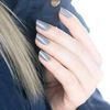 lezzar.rayane