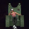 iqballesmana6