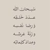 i7.lixi