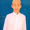 safiyo.mcln5
