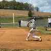 wiffle.ballhouse