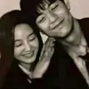namra_radan993