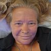 kimberlyfowler6