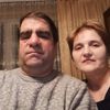mircea.cucu4