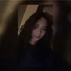 luvleylai2