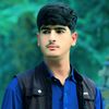 user9010197813011