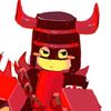 doombringersnumber1fan