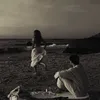 𝑳𝒂̣̆𝒏𝒈 💭