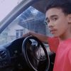 riki70822
