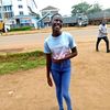 missmwas
