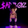 sadboyze3