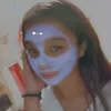 yuriye25