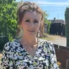 allisoncox75