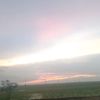 khairun1103