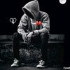 user1862769341042