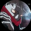 leftforlive_1