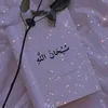 om.malik486