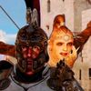 TheCenturion80