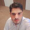 user1788032207277