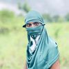 nd.sn.shahin