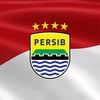 persibhatrickjuara