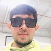 rober.meza92