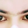 sinthu.aji2