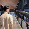 imheng9