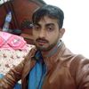 Rashid Iqbal