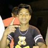 brandthakur45