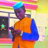 user94273386136613