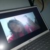 pawari12