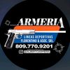 alberto.armeria1