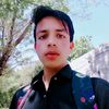 dani.gujjar617